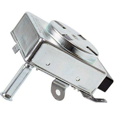 Lixing Motor Piliç Çevirme Motoru 6 W 230