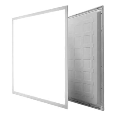 K2 Kendal K2 40W 60X60 Beyaz Sıva Altı Backlight LED Panel