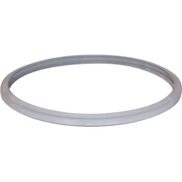Fissler Silikon Kapak Lastiği 22 cm Eski Tip Tencerelere Uygun Conta