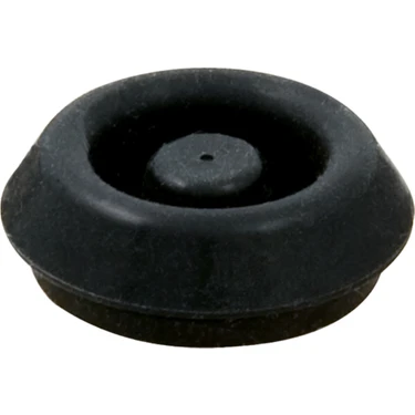 Fissler Vıtaquıck Silikon