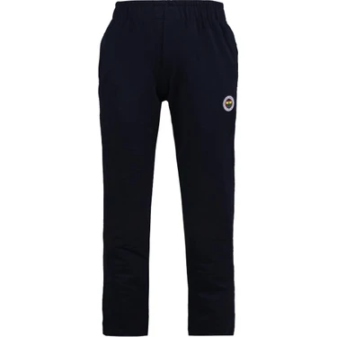 Fenerium Çocuk Tribün Basic Tek