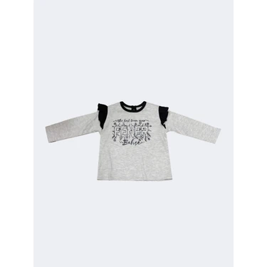 Fenerbahçe Fb Best Team Uzun Kol