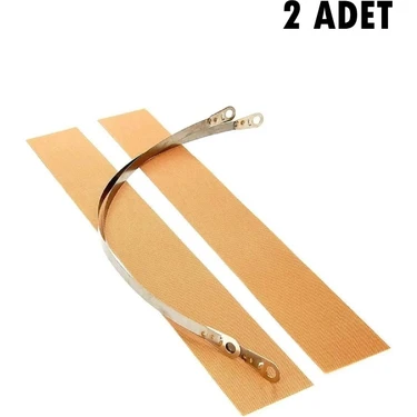 Sore 20-30-40 cm Yedek Tel + Teflon | Poşet Ağzı Kapama Yapıştırma Makinesi 2