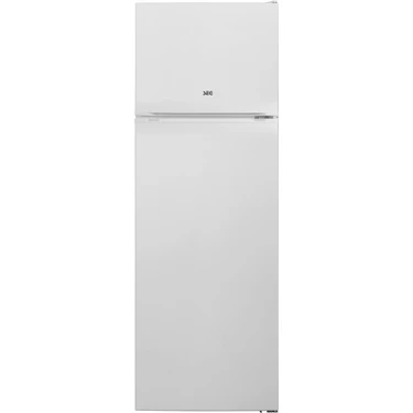 Seg Lfw Low Frost E 3252