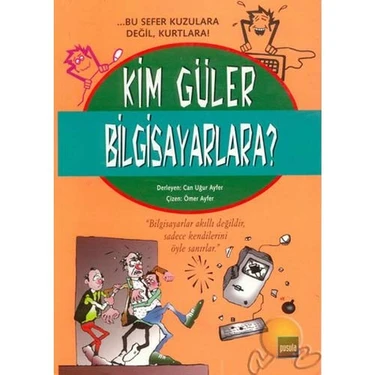 Kim Güler