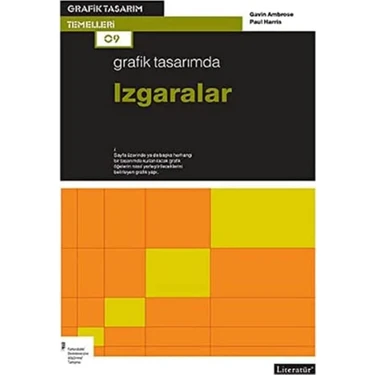 Teknocan Marketing Grafik Tasarımda