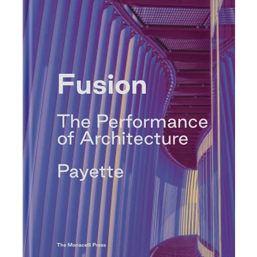 Delixa Fusion: Performance