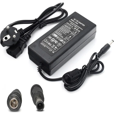 Ata Elektronik Casio Muadil Ürün Piano Org Uyumlu AD-E24250LW PSAA60W-240 AD-A24250LW MZ-X500