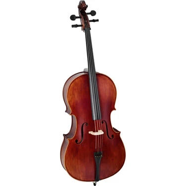 Valler CL433