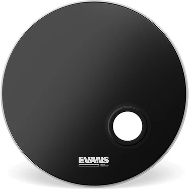 BD22REMAD Bas Drum Rezonans Postu 55,8 cm (22