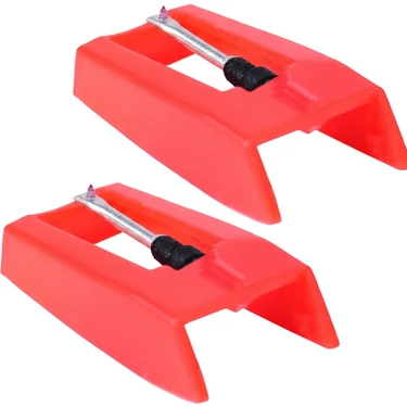Midex PK-01X(2'LI) Universal Metal Pikap