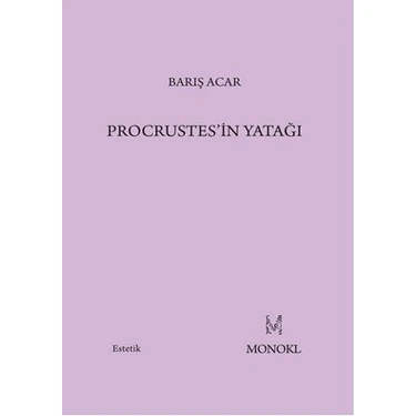 Aesco Procrustes'in
