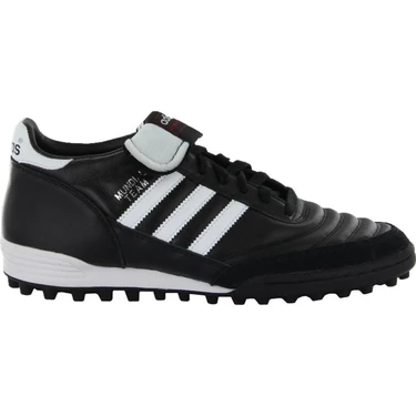 adidas Erkek Halı Saha Kramponu 019228 Mundial