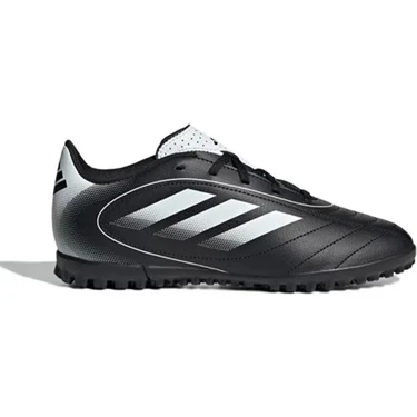Adidas Goletto Ix Tf J Çocuk Futbol Ayakkabısı