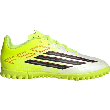 Adidas Performance JS1492 F50 Club Turf Football Shoes