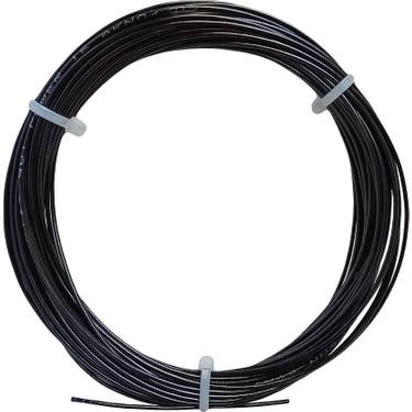 Wilson Synthetic Gut Power 1,30 Mm. Kordaj 12 Metre