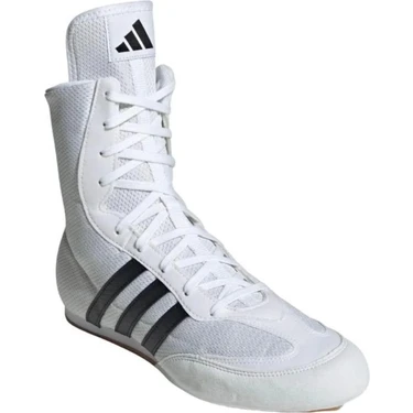 Adidas Box Hog 2 Boks Ayakkabısı