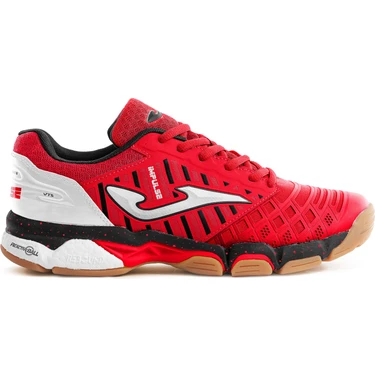 Joma V.ımpulse Men 2406 Red