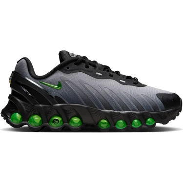 Nike Air Max Dn8
