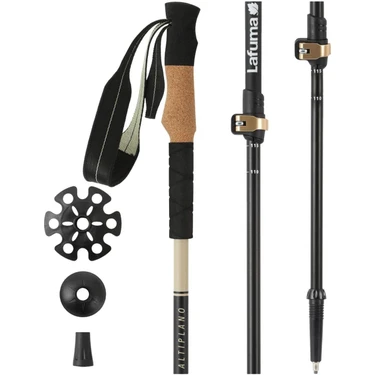 Lafuma Altıplano Paırs Baton LFS6336