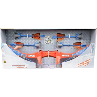 Twin Store SB2403 Ai̇r