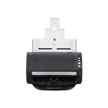 Fujitsu FI-7140 Yenilenmiş Tarayıcı 600 DPI Tarama Çözünürlüğü ve Hızlı Döküman Tarayıcı