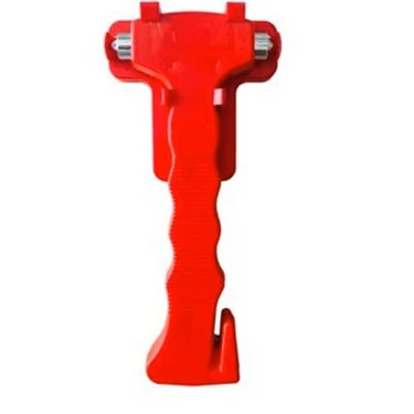 Imdat Çekici Cam Kırıcı Kemer